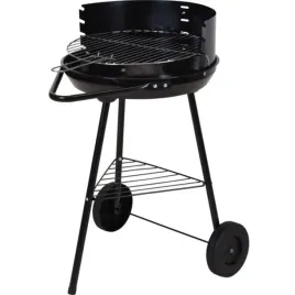 grill-ogrodowy-andaluzja-ruszt-37cm-bbq-line