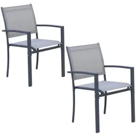 krzeslo-ogrodowe-57x570x88cm-textline-kpl-2szt-saska-garden