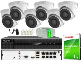 monitoring-ip-5mpx-6-kamer-ipcam-t5-hilook-by-hikvision-zewnetrzny-poe