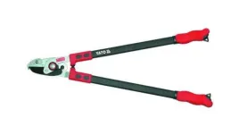 sekator-do-konarow-kowadelkowy-grubosc-do-35mm-ostrze-teflon