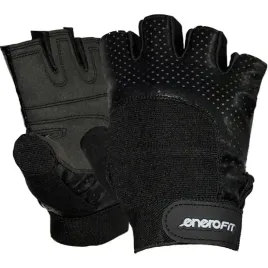 rekawice-fitness-uniwersalne-r-xxl-enero-fit-enero-fit