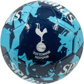 pilka-nozna-tottenham-hotspur-r-5-inna