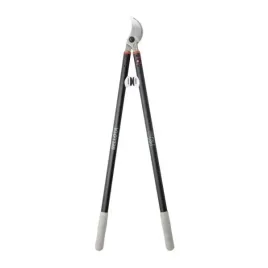 sekator-2-reczny-90cm-fruit-bellota-bellota