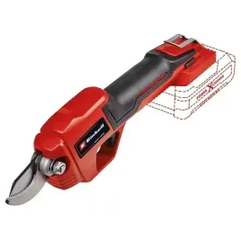 einhell-nozyce-do-galezi-ge-ls-18-li-solo