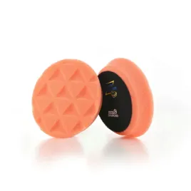 shinemate-gabka-polerska-34114-4-black-diamond-t40-light-cut-75x100mm