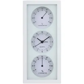 zegar-budzik-termometr-higrometr-26x5x12cm-articasa-bialy-articasa