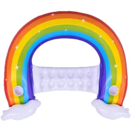 dmuchany-lezak-fotel-wodny-tecza-107x95x23cm-37606-jilong