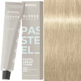 indola-blonde-expert-farba-toner-p-01-naturalny-blond-pastelowo-popielaty