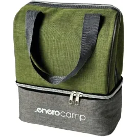 torba-z-komora-termoizolacyjna-23x13x27cm-7l-enero-camp-enero-camp