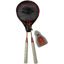 zestaw-do-badmintona-w-pokrowcu-red-orange-enero-105-enero