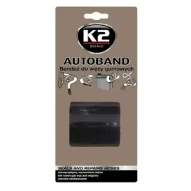 k2-bandaz-do-wezy-z-gumy-klei-nawet-na-mokro-autoband-5cm-x-3m