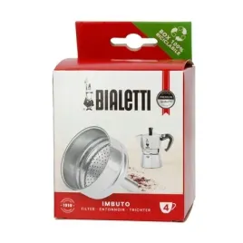 bialetti-lejek-zamienny-do-aluminiowych-kawiarek-4tz