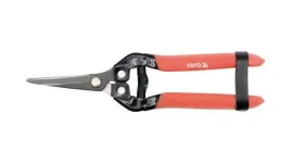 sekator-do-obcinania-zawiazkow-wygiety-185mm