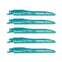 makita-brzeszczot-do-pil-szablastych-bim-152x09mm-5szt-drewno-metal-p