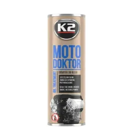k2-dodatek-do-oleju-silnikowego-z-uszczelniaczem-moto-doktor-443ml