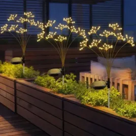 lampa-solarna-dmuchawiec-drzewko-fajerwerki-72cm-60-led-saska-garden