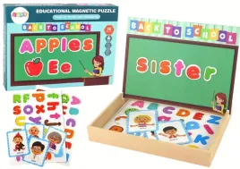 zestaw-edukacyjnych-puzzli-magnetycznych-z-wielofunkcyjna-tablica-lean-toys