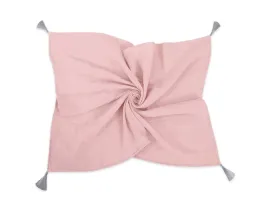 muslinowy-kocyk-dla-niemowlat-z-chwostami-pastel-pink-my-sweet-baby