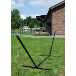 stelaz-stojak-do-hamaka-metalowy-374x91x111cm-saska-garden