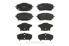 klocek-hamulcowy-kpl-przod-pasuje-do-toyota-auris-corolla-1-2-1-8h
