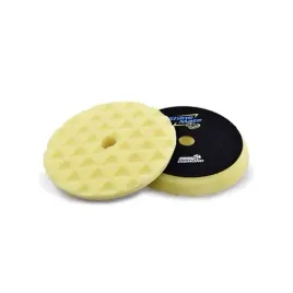 shinemate-gabka-polerska-34116-1-black-diamond-t80-high-cut-135-x-150mm