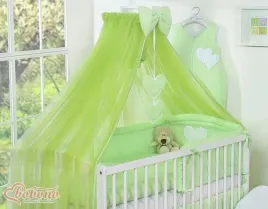 duza-moskitiera-do-lozeczka-dzieciecego-z-szyfonu-z-wiszacymi-serduszkami-i