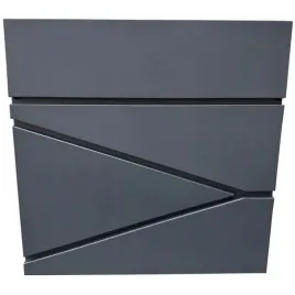 skrzynka-na-listy-37x37x10-5cm-1067551-saska-garden-saska-garden