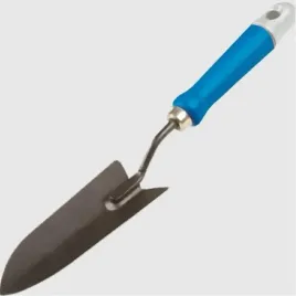 greenmill-lopatka-ogrodowa-waska-dl-33cm