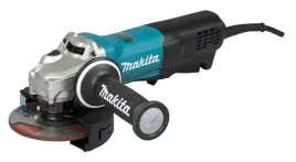 makita-szlifierka-kat-125mm-ga5095x01-1900w-wlacznik-lopatkowy