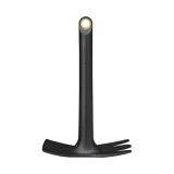 fiskars-motyczka-solid