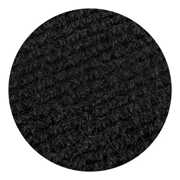 dywanik-na-stopnie-stepi-czarny-grubosc-4-mm