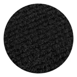 dywanik-na-stopnie-stepi-czarny-grubosc-4-mm