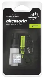 marolex-zestaw-naprawczy-master-ergo