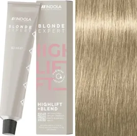 indola-blonde-expert-highlight-farba-rozjasniajaca-do-h-2-blond-perlowy