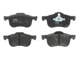 klocek-hamulcowy-kpl-przod-pasuje-do-volvo-s60-i-s70-s80-i-v70-i
