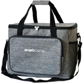 torba-termiczna-37x29x285cm-szara-28l-enerocamp-enero-camp