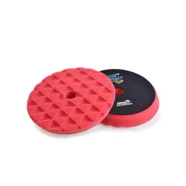 shinemate-gabka-polerska-34116-7-black-diamond-t10-finish-135-x-150mm