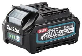 makita-akumulator-bl4020-xgt-40vmax-20ah
