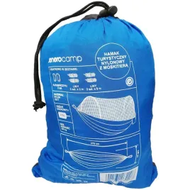 hamak-turystyczny-2-osobowy-270x140cm-z-moskitiera-niebieski-enero-camp