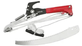 sekator-gasienicowy-z-pila-325mm-grubosc-do-28mm