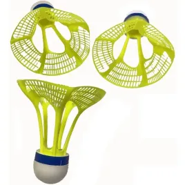 lotka-badminton-air-shutter-3szt-enero-pro-enero