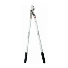 sekator-ogrodniczy-2-reczny-80cm-bellota-bellota