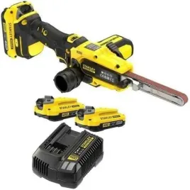 stanley-pilnik-tasmowy-v20-sfmce210d2k-2x20ah-13mm