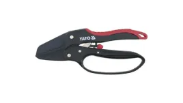 sekator-kowadelkowy-200mm-z-grzechotka-grubosc-do-19mm