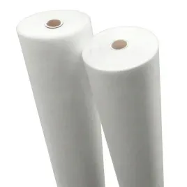 agrowloknina-biala-p-17-uv-16m-x-400mb-gf-agro-gf-agro