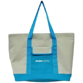 torba-termiczna-blekitno-szara-25l-enero-camp-enero-camp