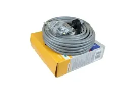 greenmill-kurtyna-wodna-zestaw-15m