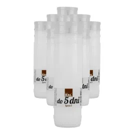 wklady-do-zniczy-20-cm-do-5-dni-10-szt-lumis-5-wklady-do-zniczy-zalewane