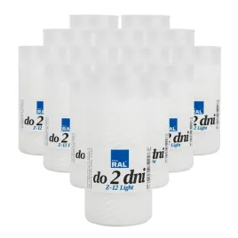 wklady-do-zniczy-12-cm-do-2-dni-15-szt-z-12l-wklady-tradycyjnie-zalewane
