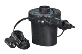pompka-elektryczna-12v-bestway-62257